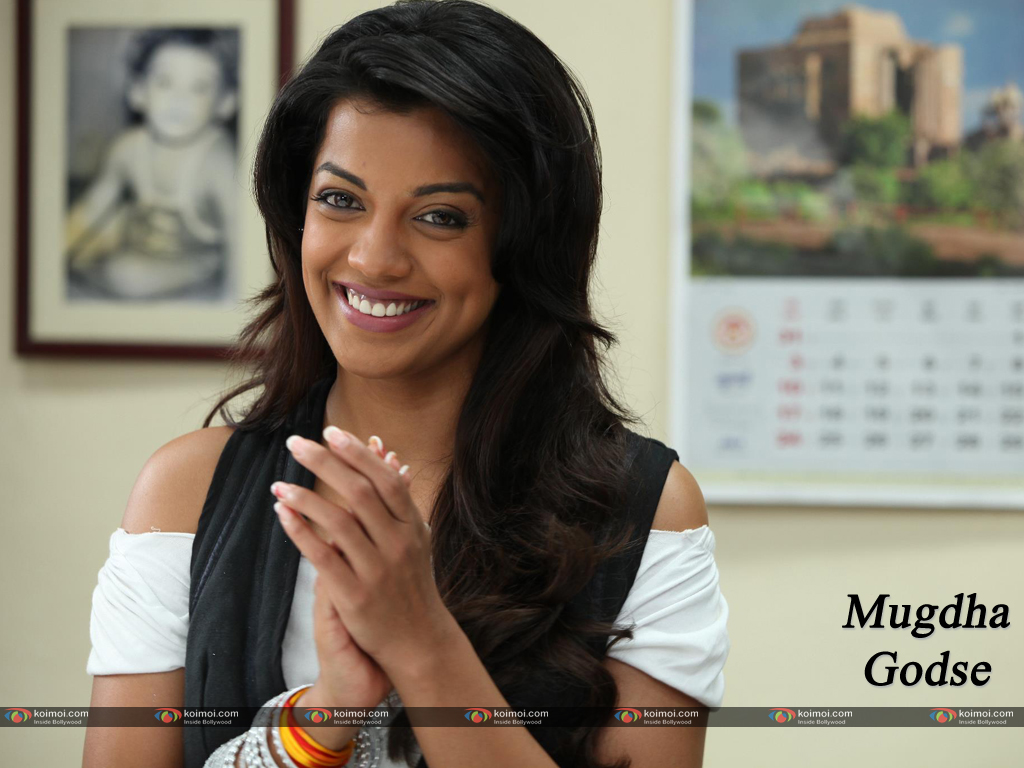 Mugdha Godse Wallpapers