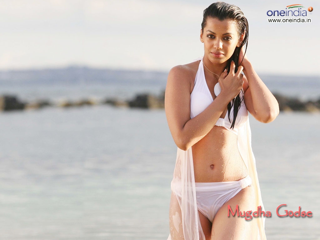 Mugdha Godse Wallpapers