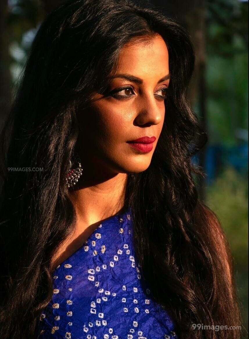 Mugdha Godse Wallpapers