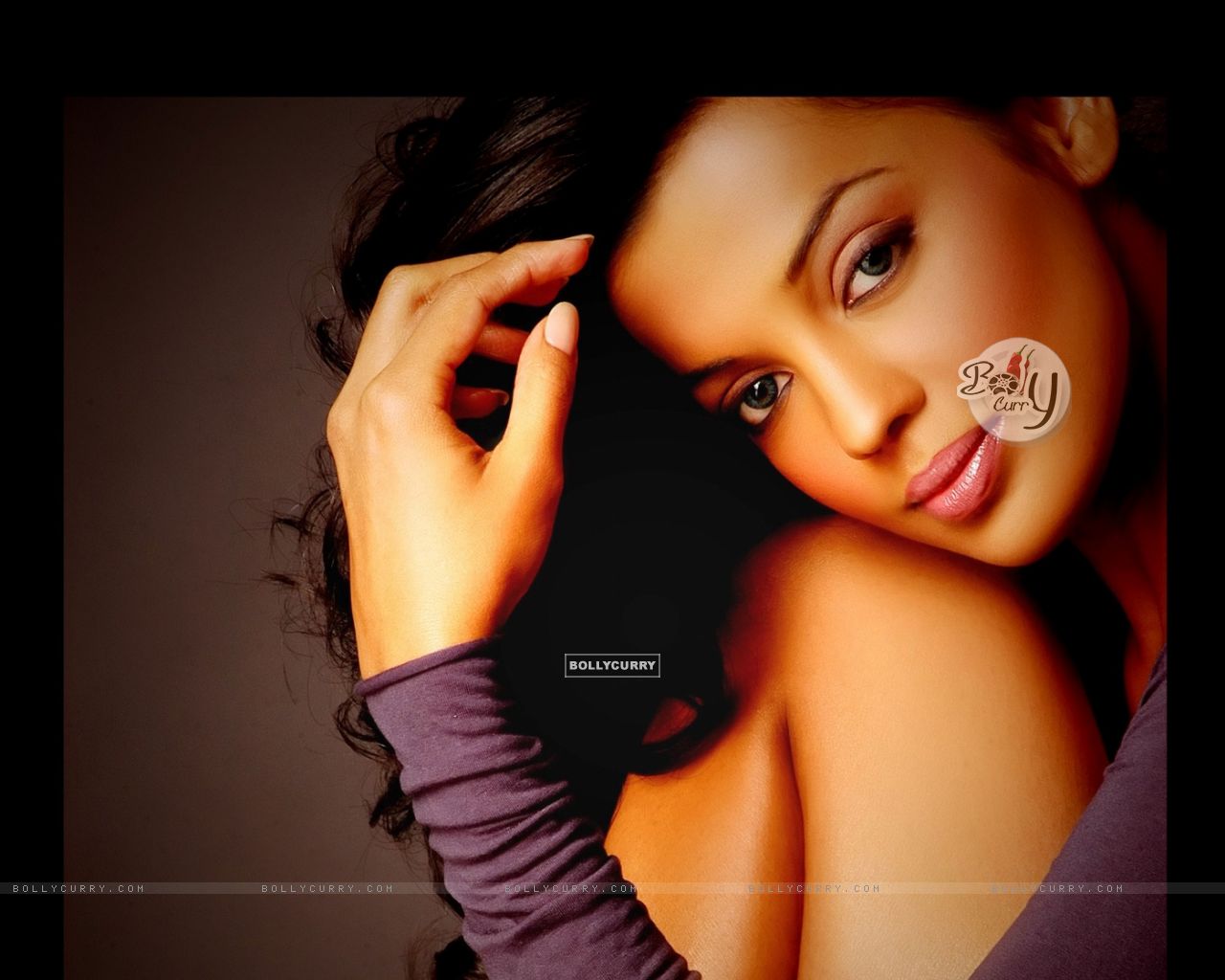 Mugdha Godse Wallpapers