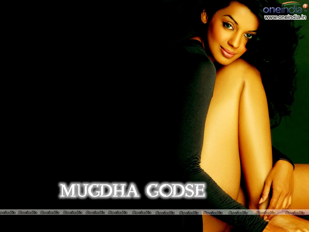 Mugdha Godse Wallpapers