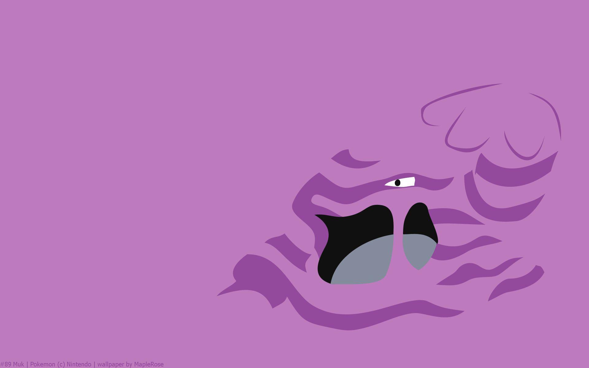 Muk Hd Wallpapers