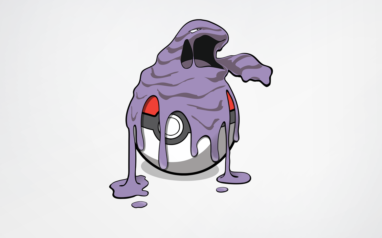 Muk Hd Wallpapers