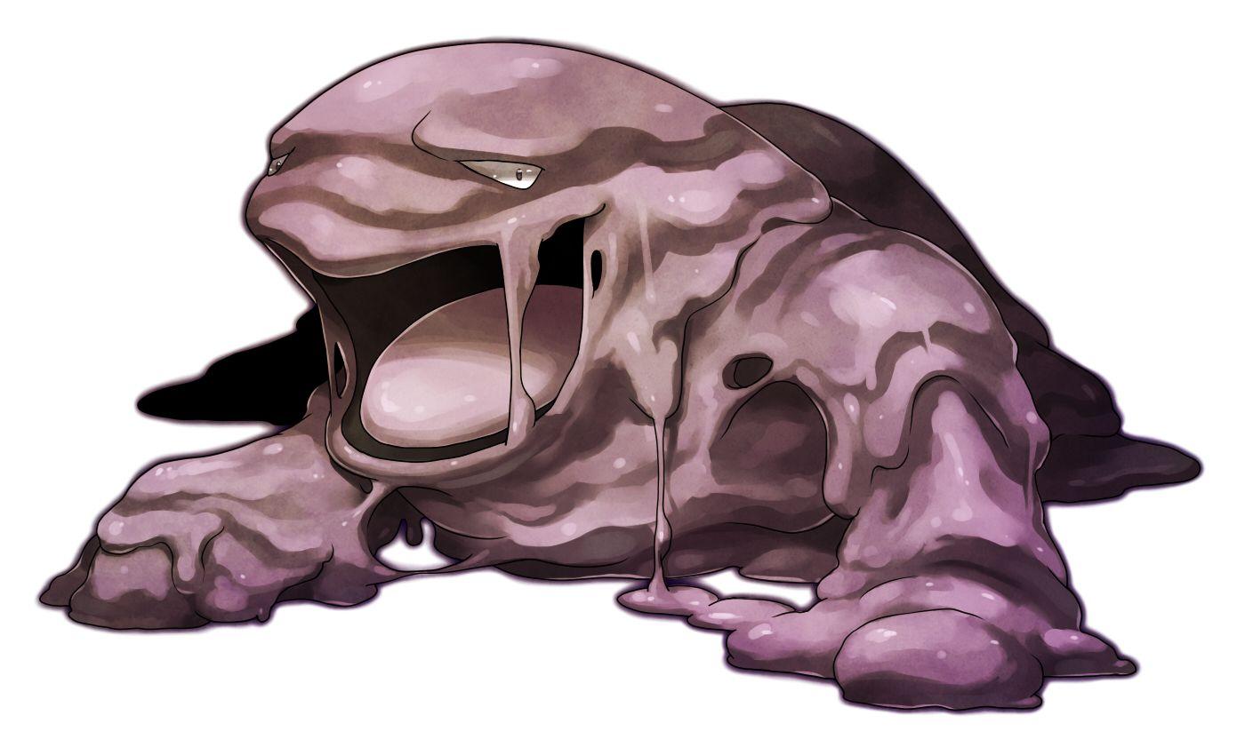 Muk Hd Wallpapers