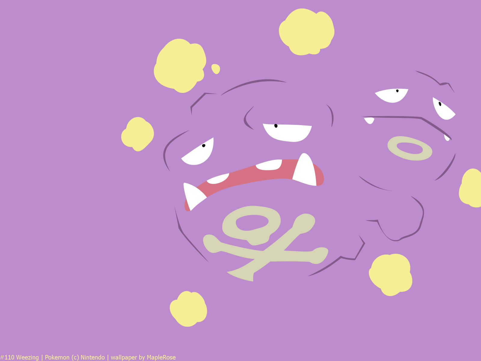 Muk Hd Wallpapers