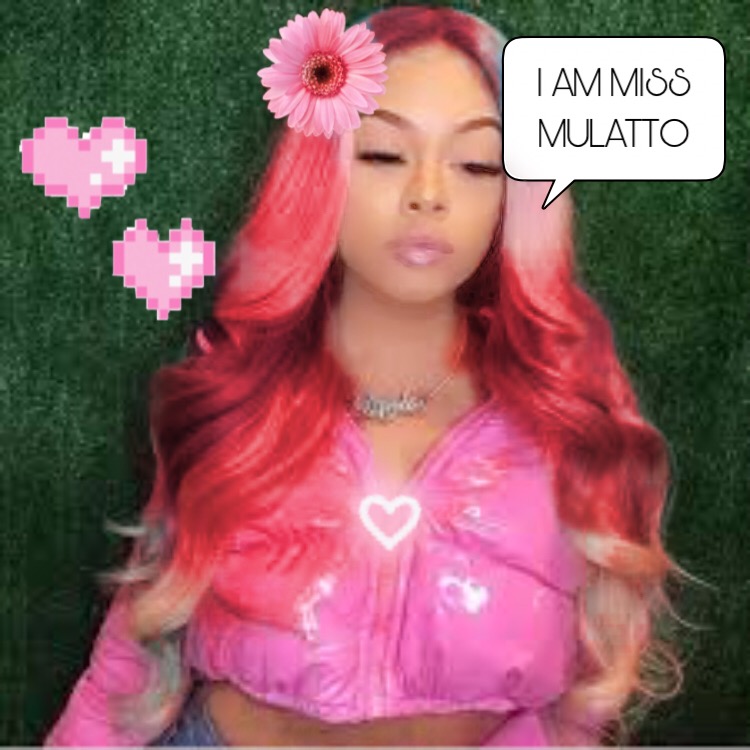 Mulatto Wallpapers