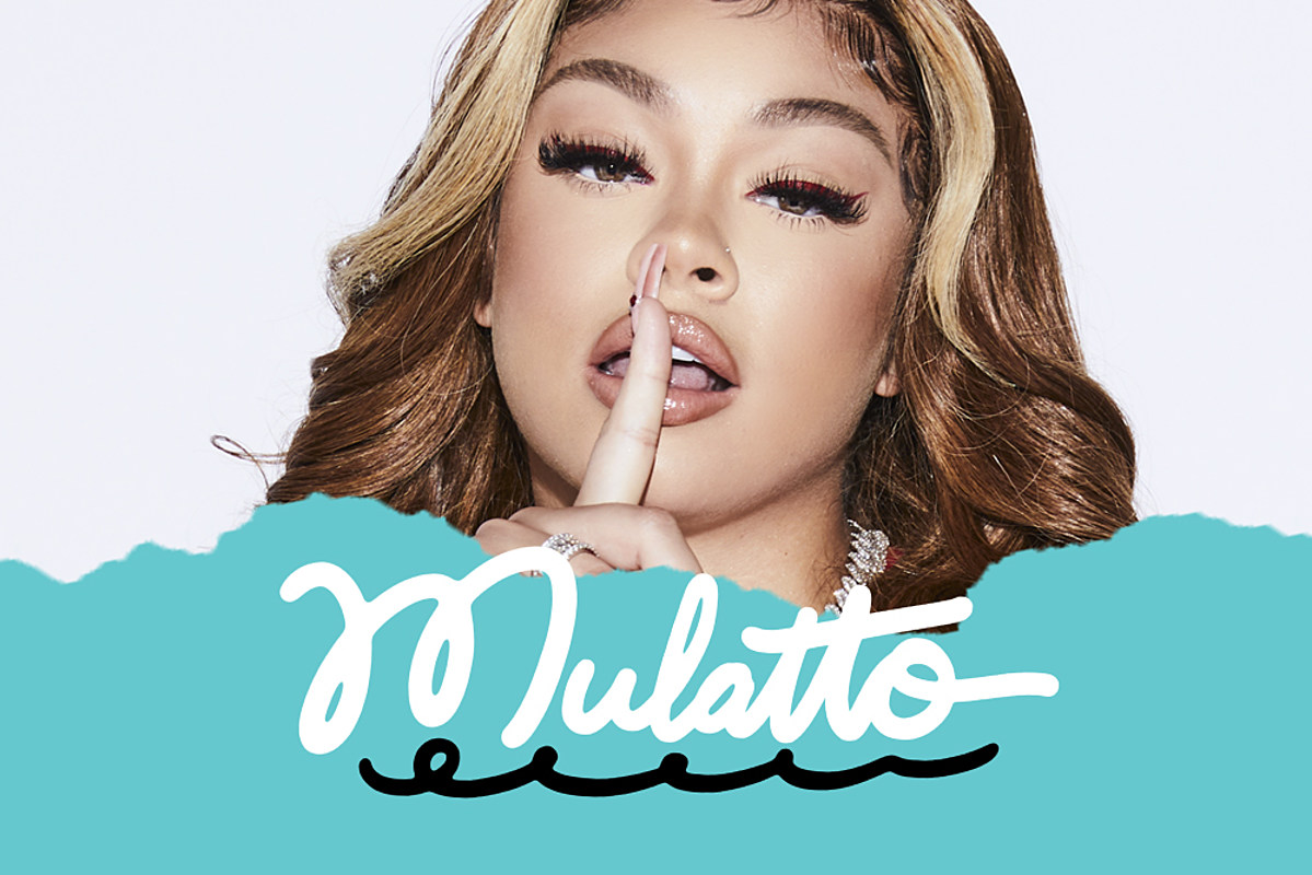 Mulatto Wallpapers