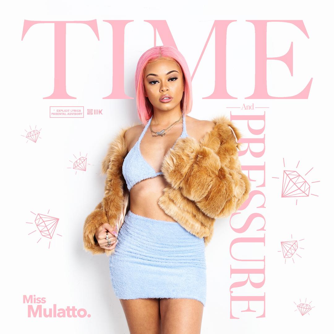 Mulatto Wallpapers