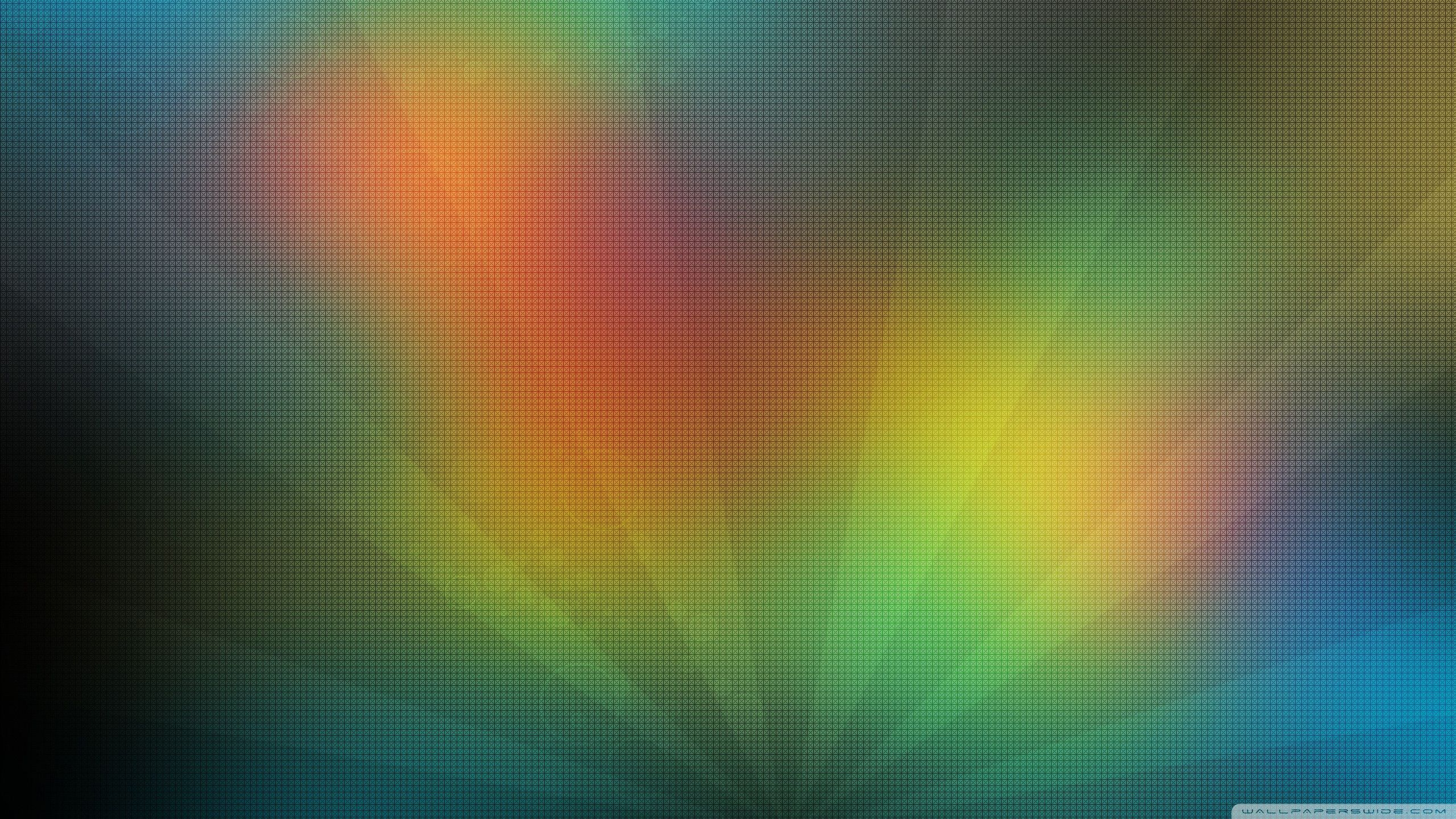 Multi Colored Texture Wallpapers