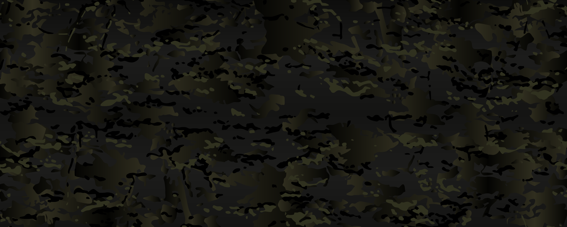 Multicam Black Wallpapers