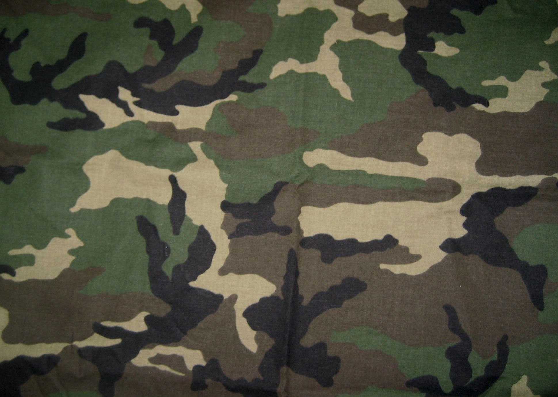 Multicam Black Wallpapers