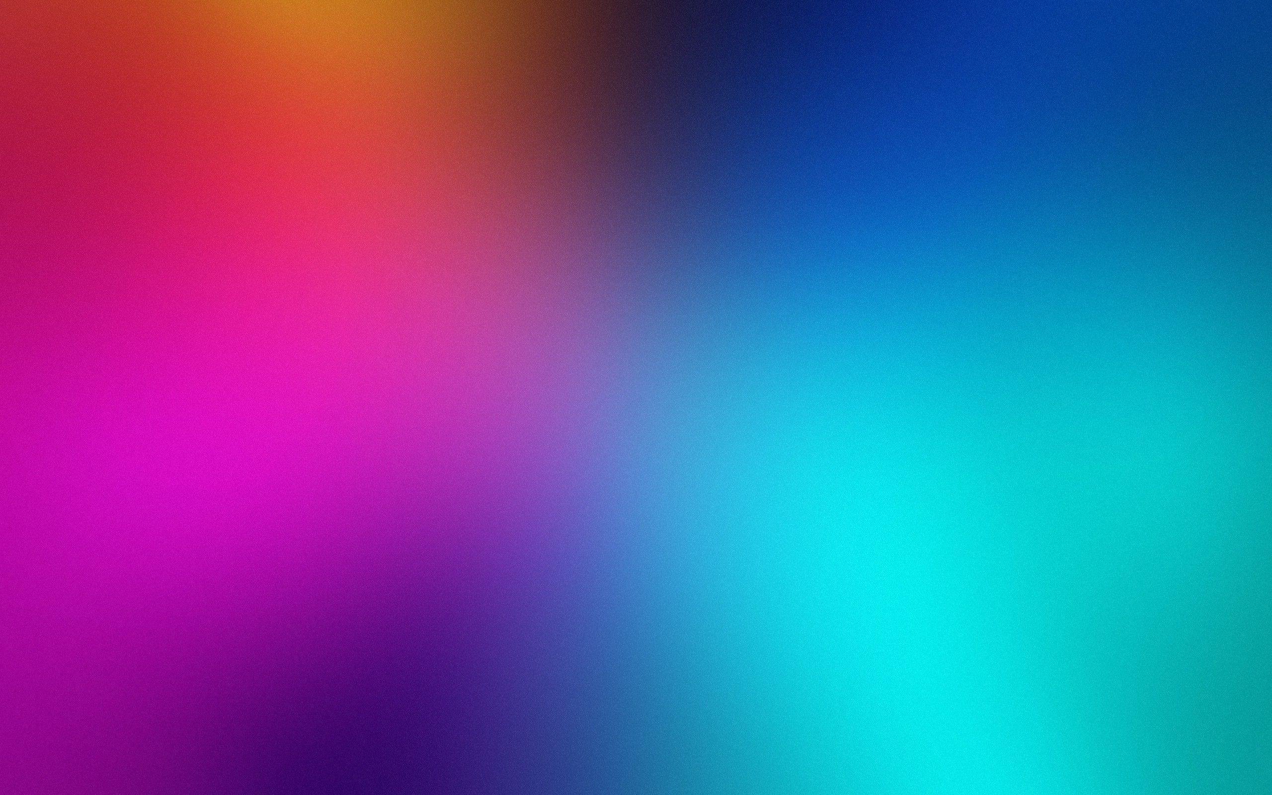 Multicolor Wallpapers