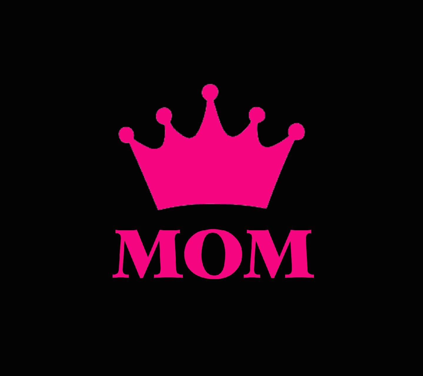 Mum Wallpapers