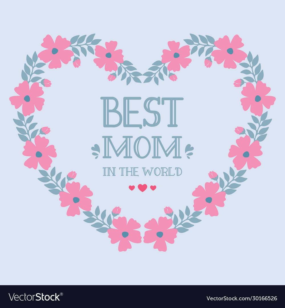 Mum Wallpapers