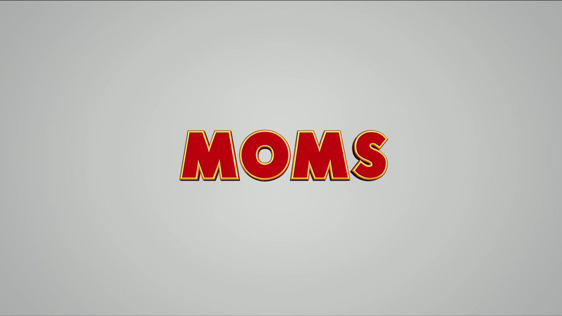 Mum Wallpapers