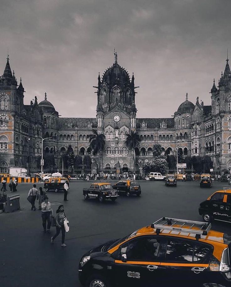 Mumbai Wallpapers - Most Popular Mumbai Wallpapers Backgrounds ...