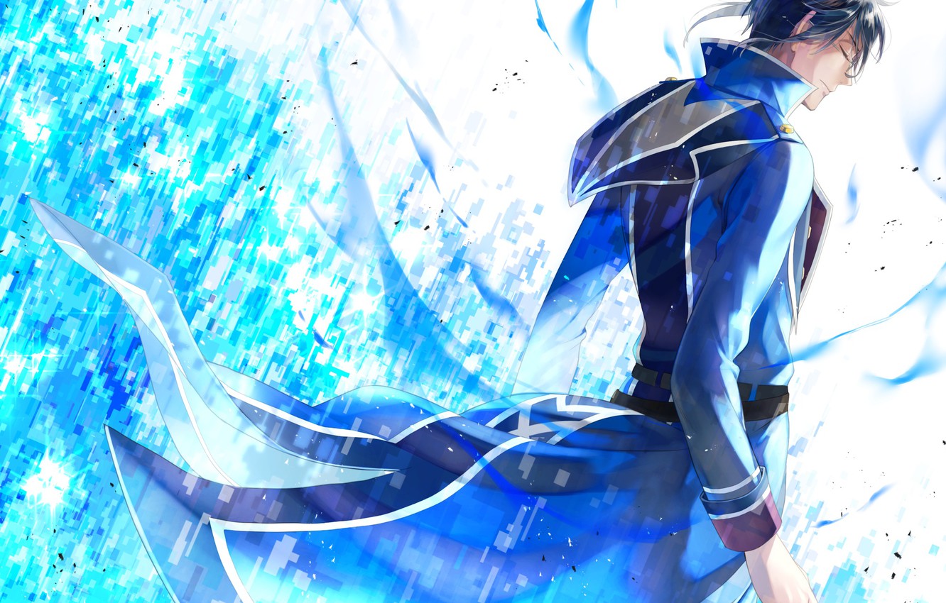 Munakata Reishi Wallpapers