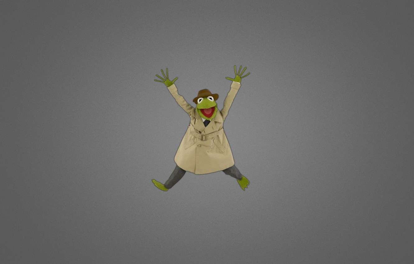Muppets Wallpapers
