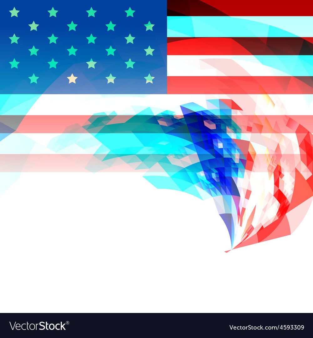 Murica Background