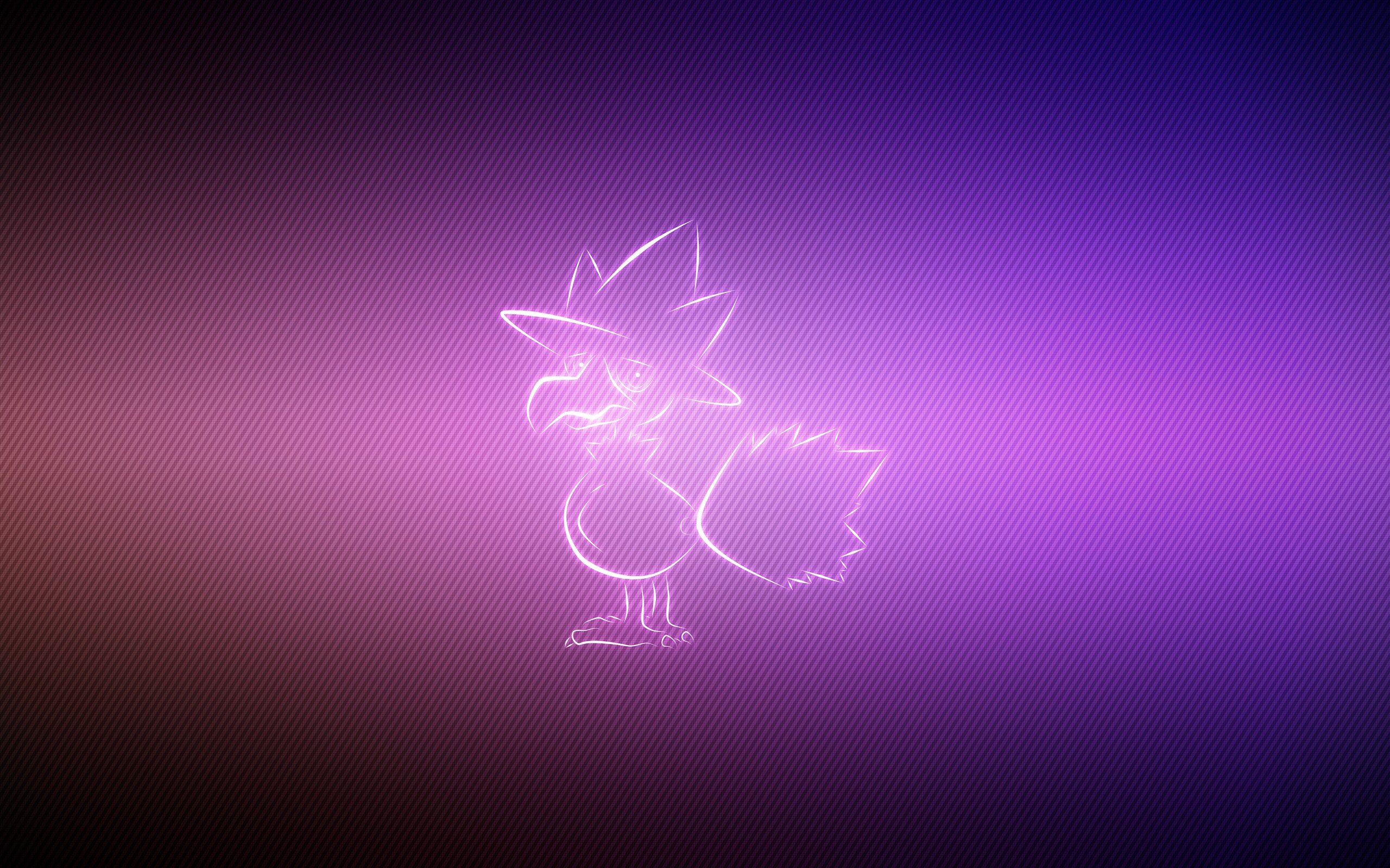 Murkrow Hd Wallpapers