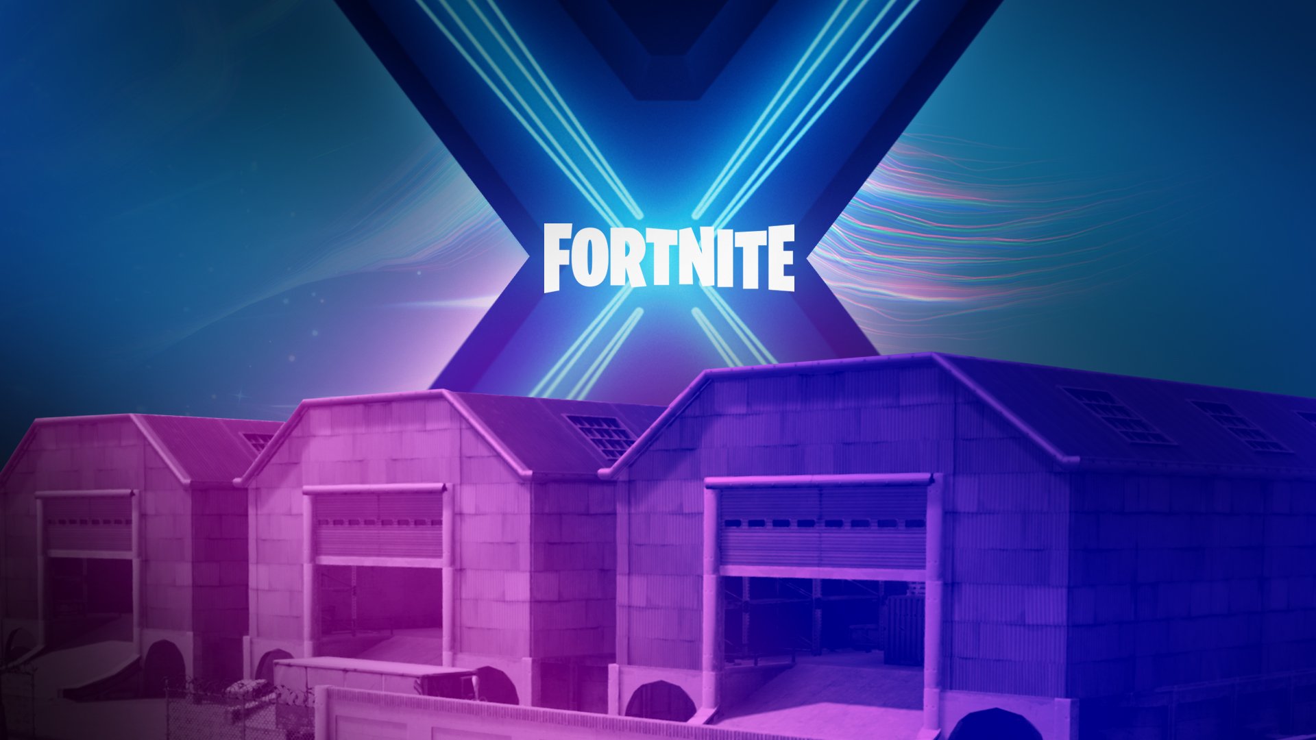 Muselk Fortnite Settings Wallpapers