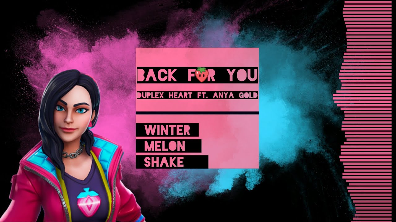 Muselk Intro Song Wallpapers