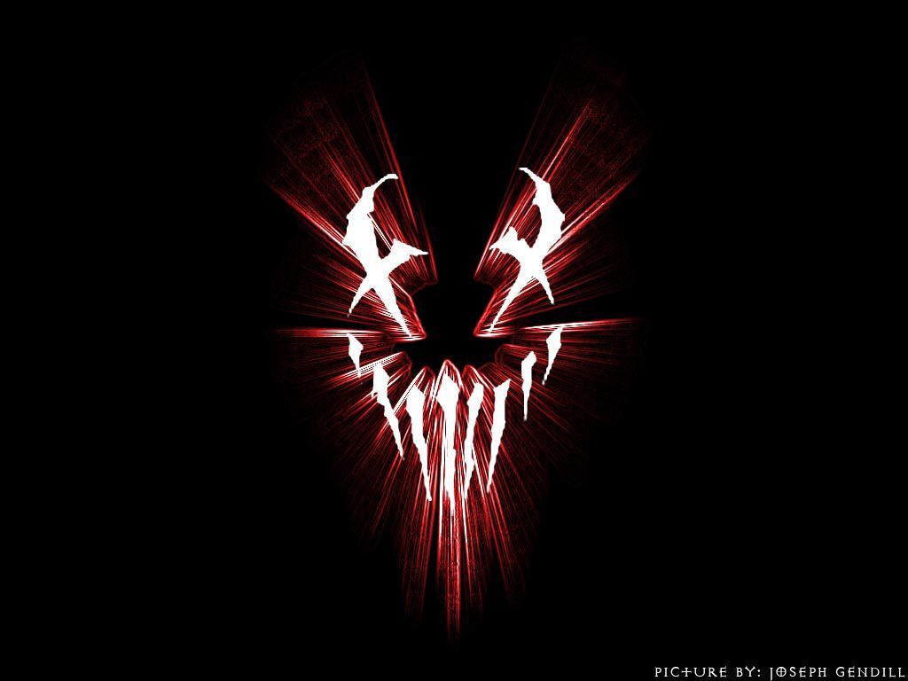 Mushroomhead Wallpapers