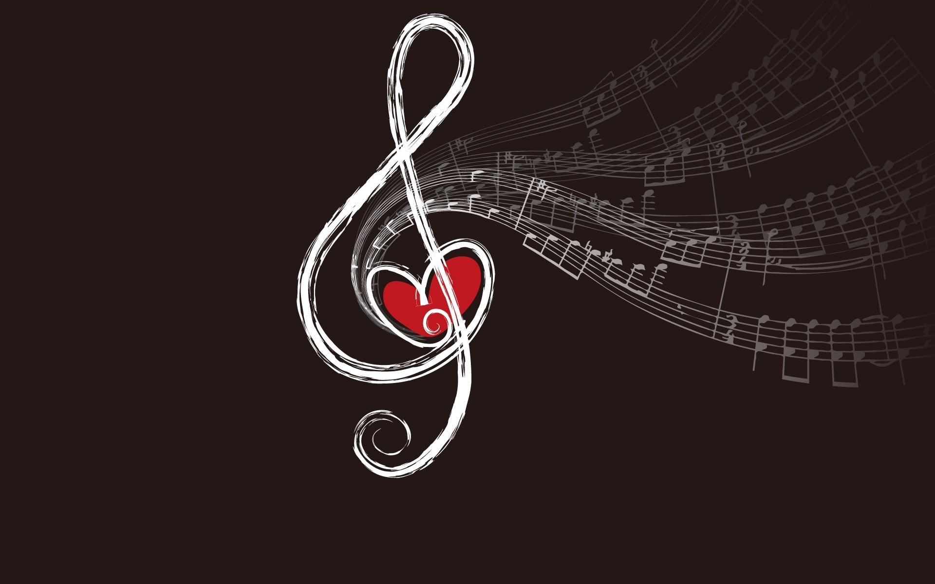 Music Art Wallpapers