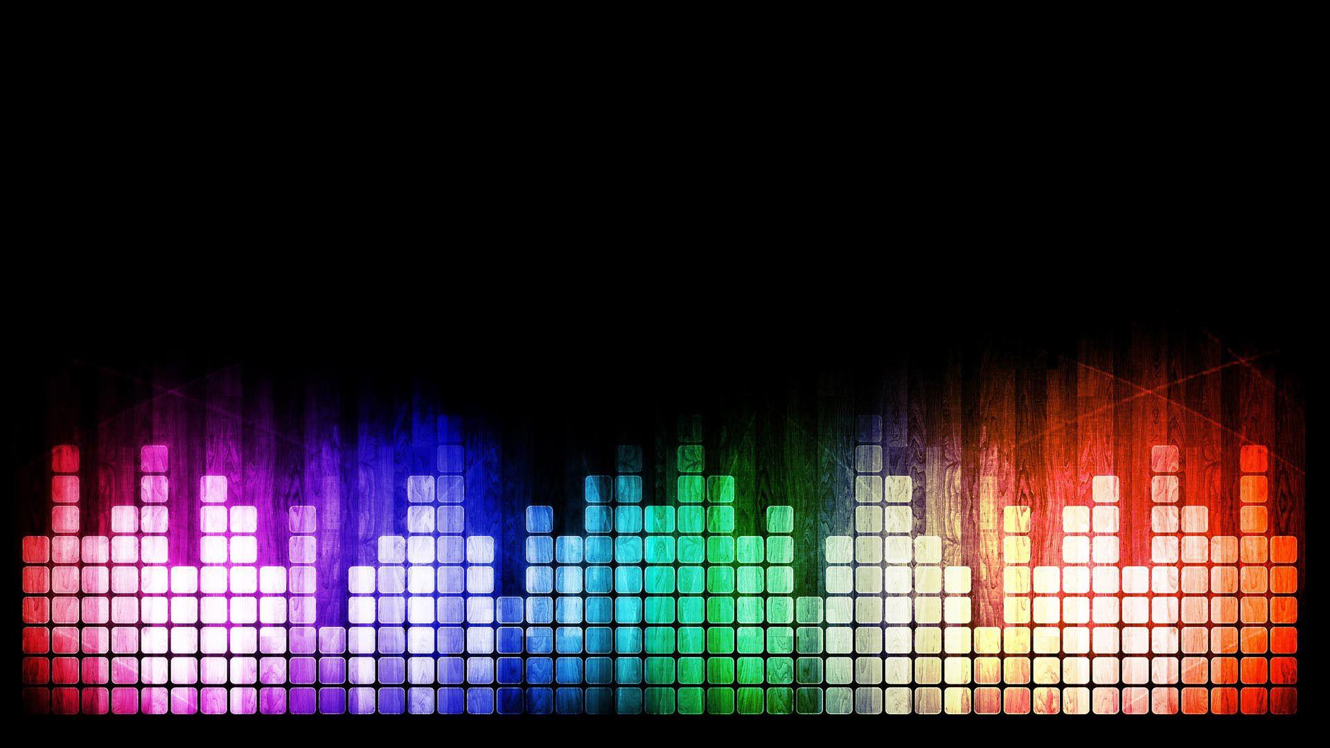 Music Beats Wallpapers