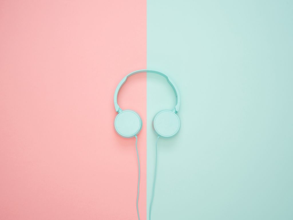 Music Hd Mobile Wallpapers