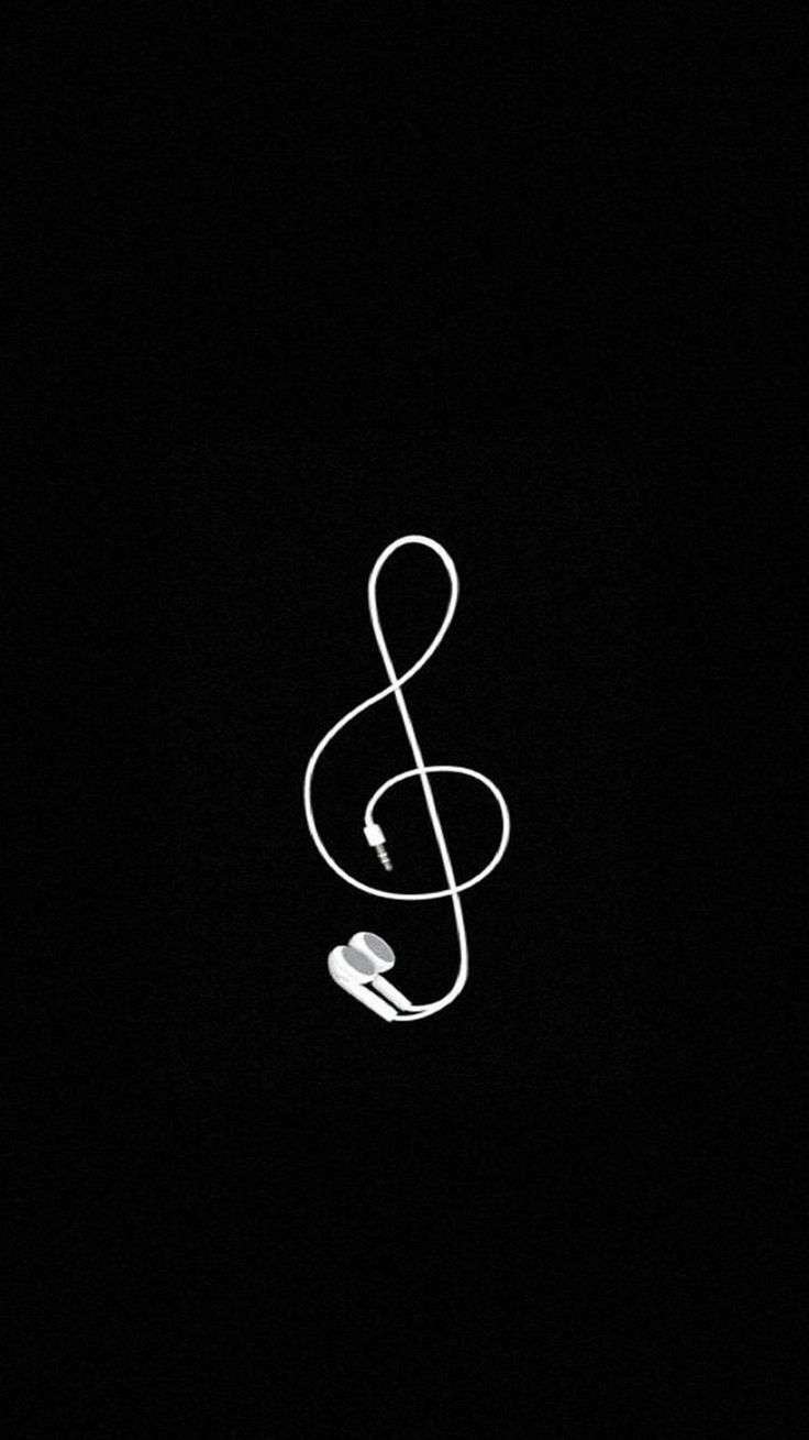 Music Logo Wallpapers