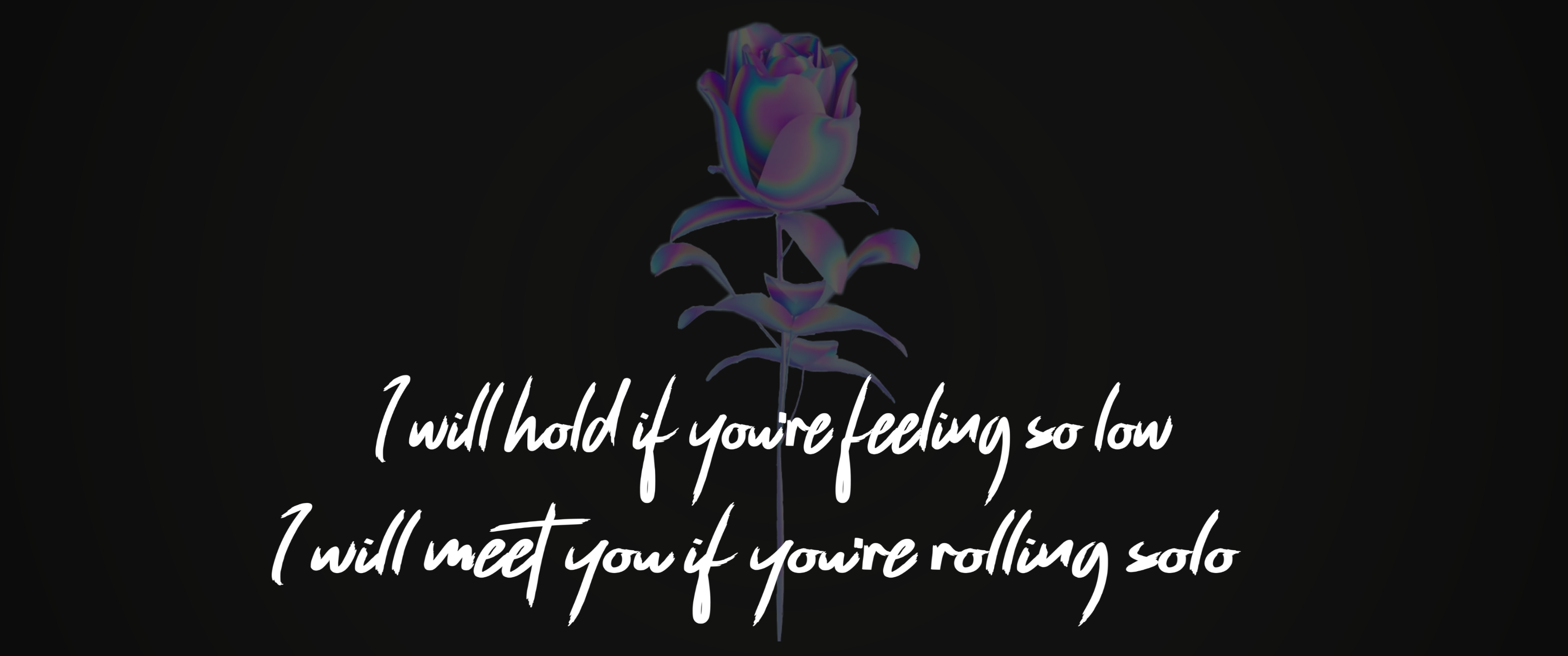 Music Lyrics Wallpapers