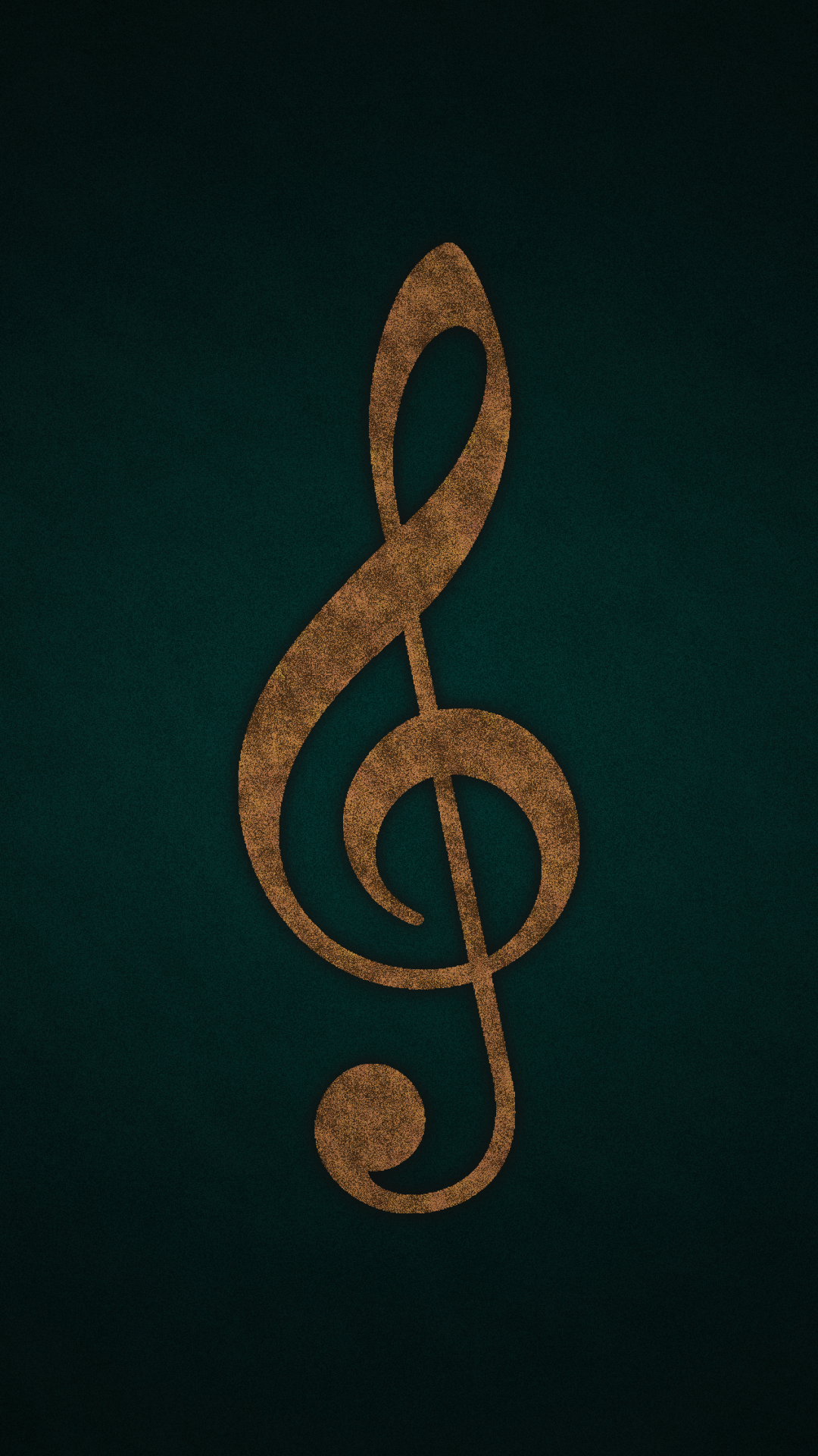 Music Phone Wallpapers