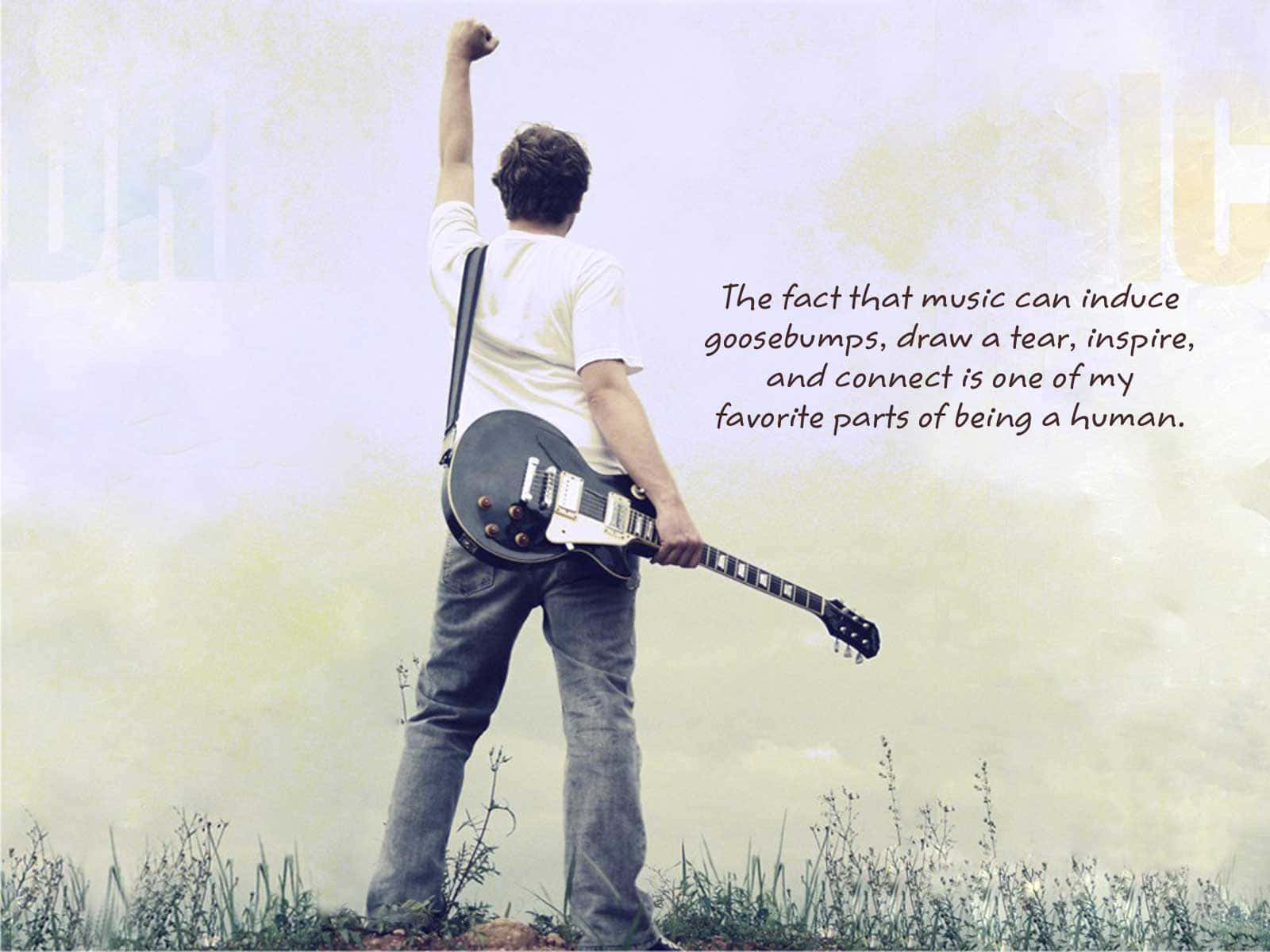 Music Quotes Wallpapers