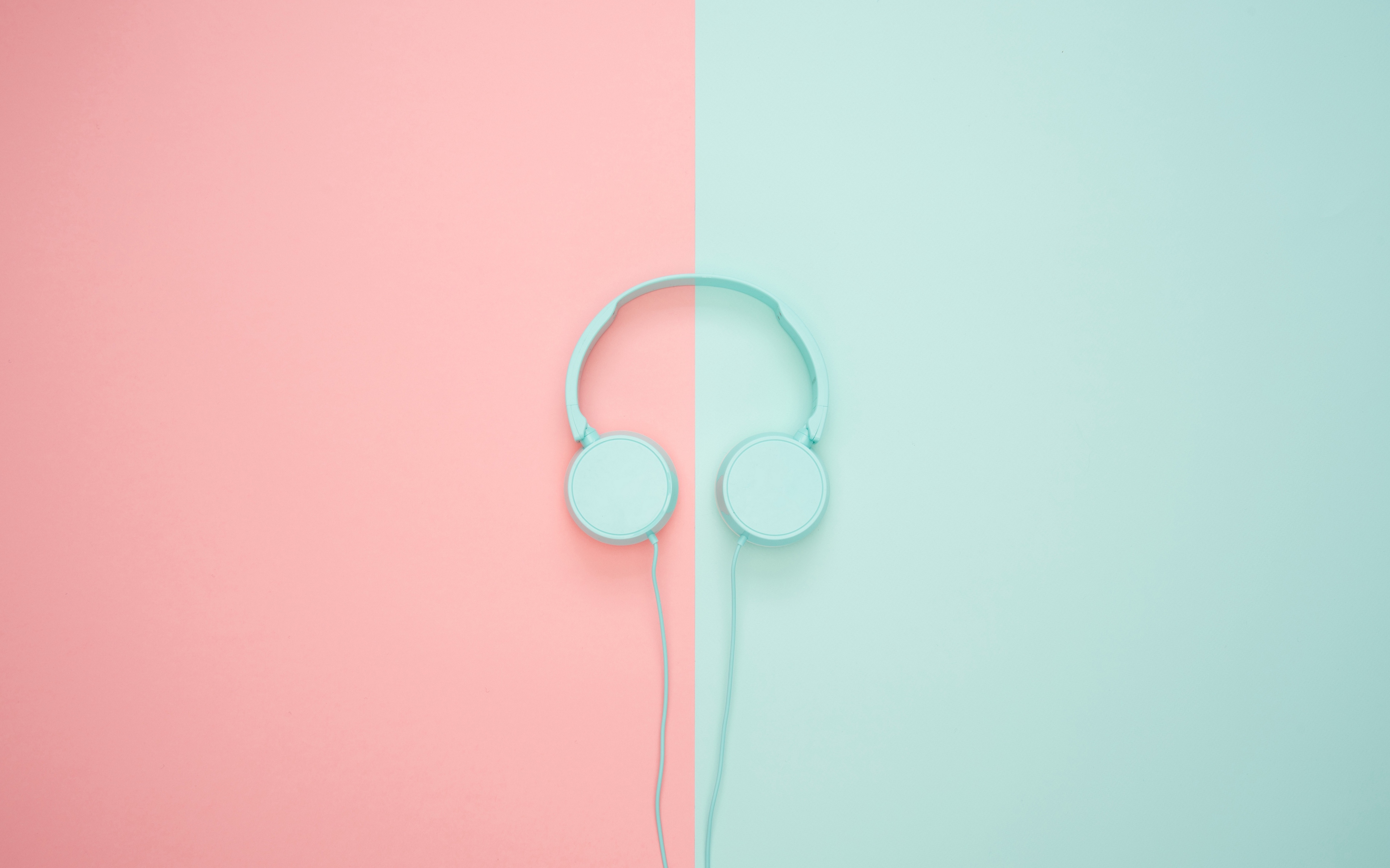 Music Wallpapers