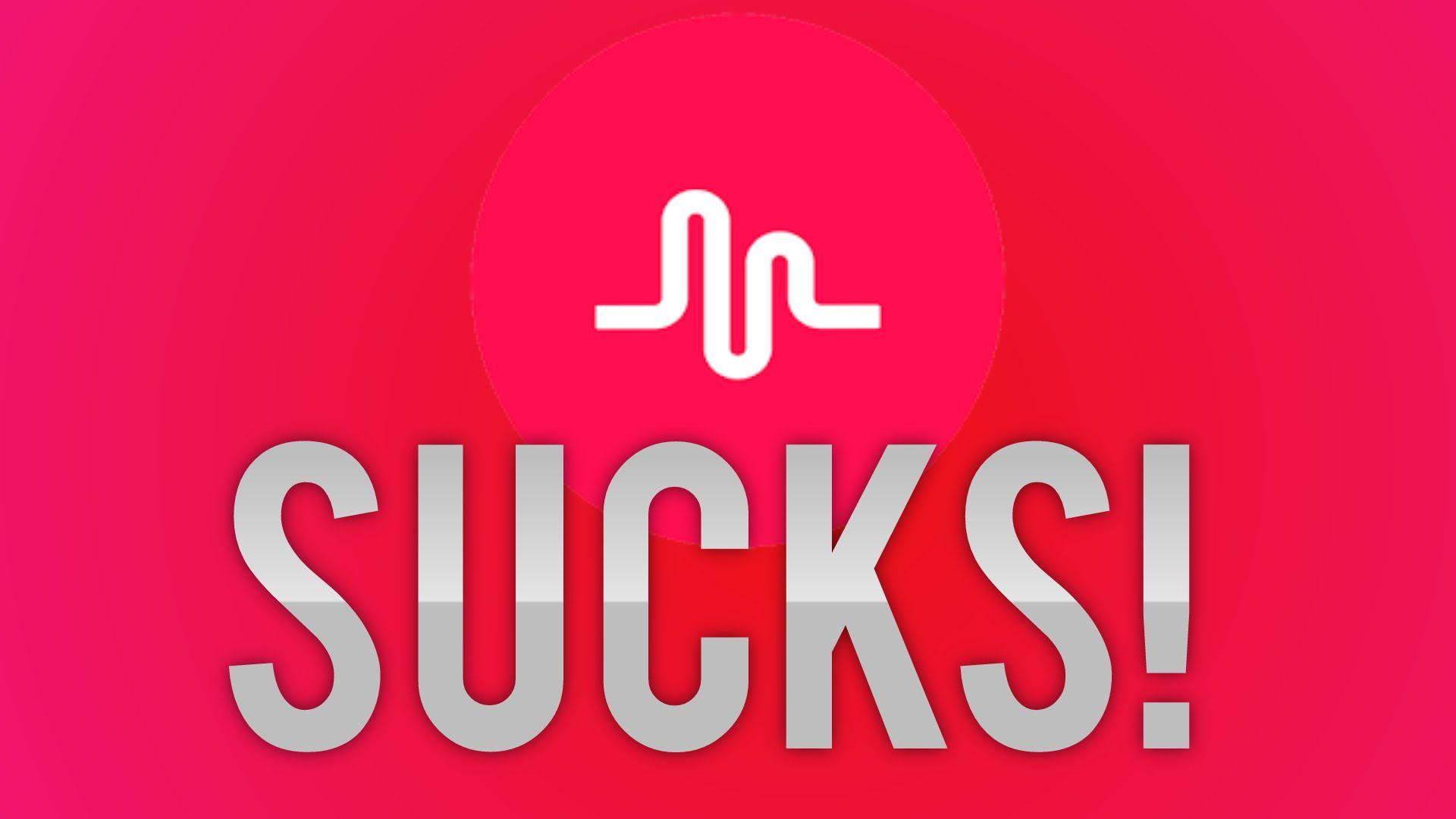 Musical.Ly Wallpapers