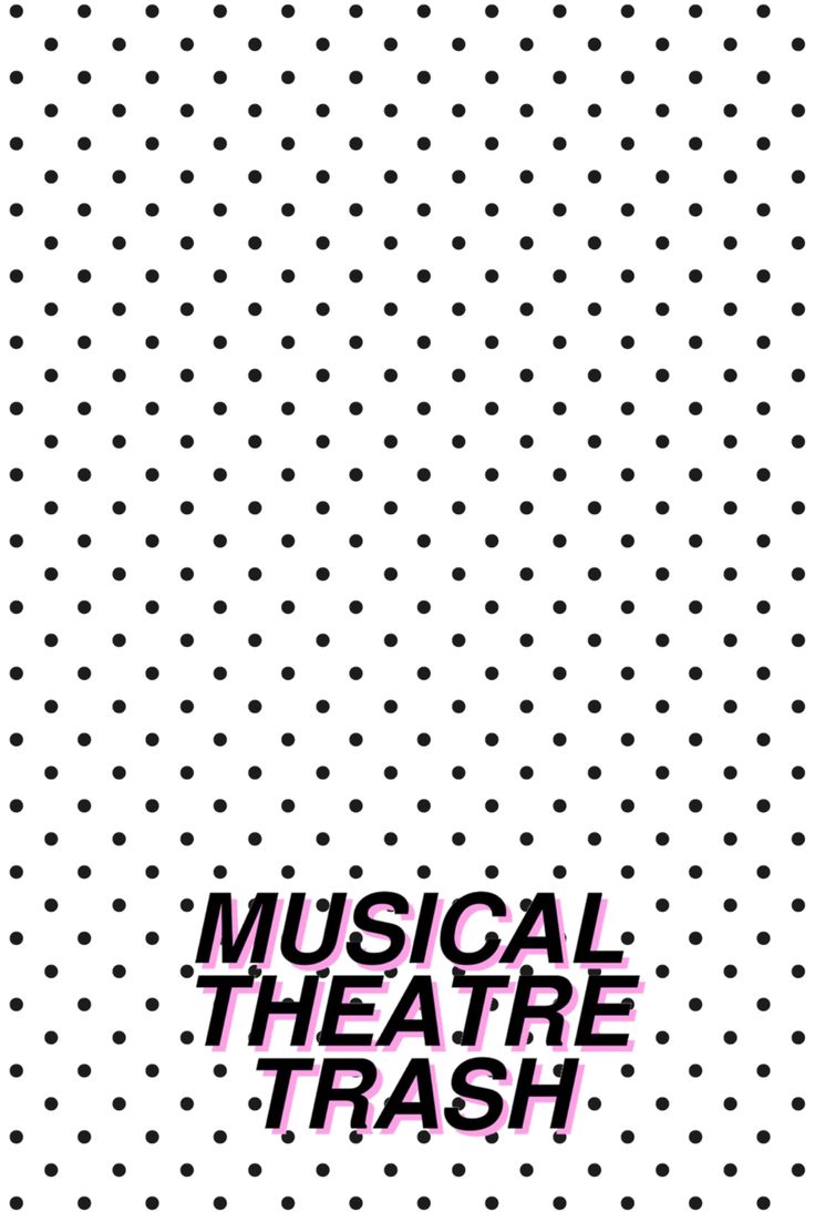 Musicals Wallpapers