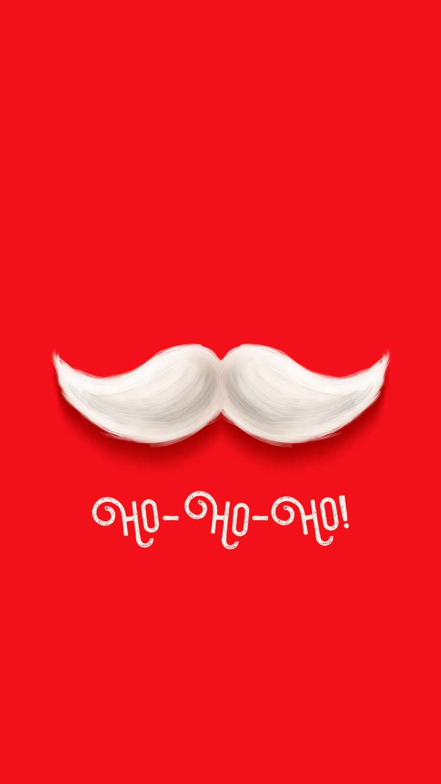 Mustache Iphone Wallpapers