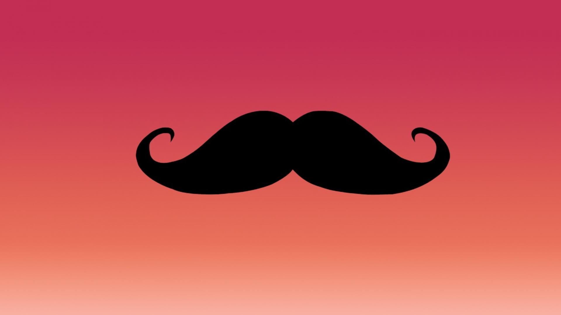 Mustache Wallpapers