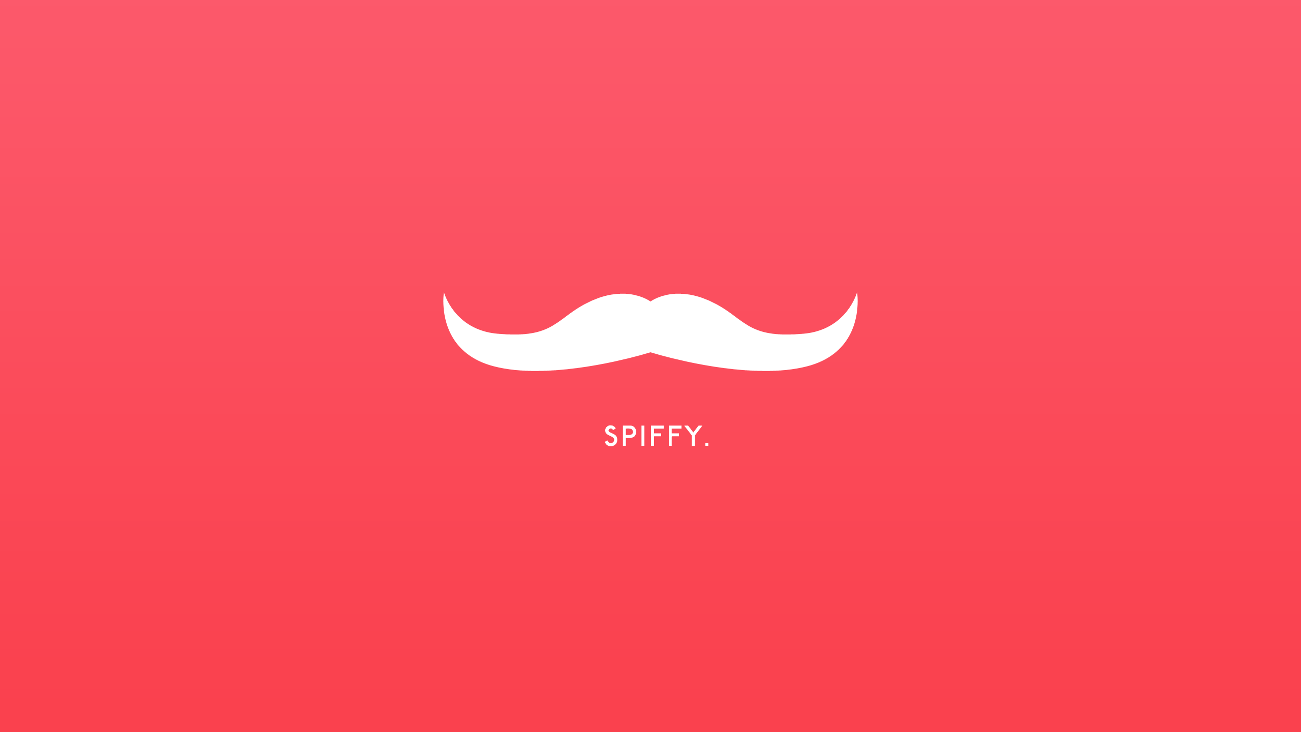 Mustache Wallpapers