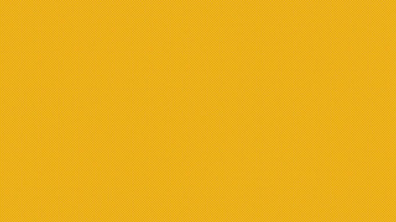 Mustard Color Wallpapers