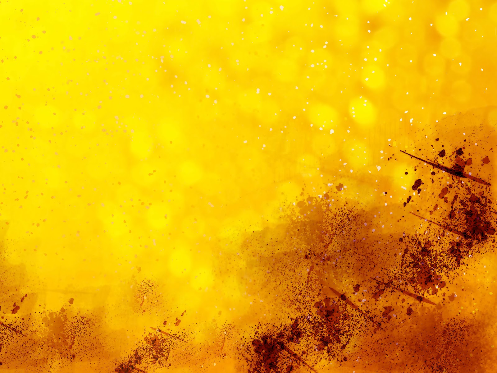 Mustard Color Wallpapers