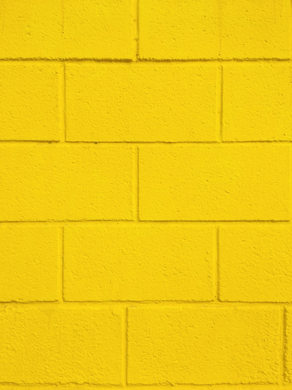 Mustard Color Wallpapers