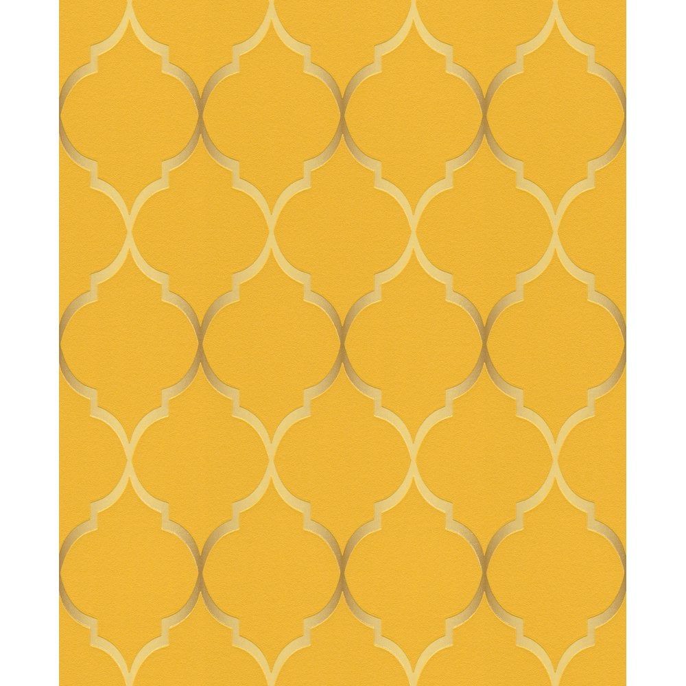 Mustard Color Wallpapers