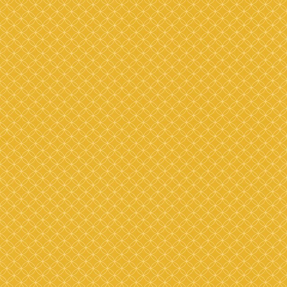 Mustard Color Wallpapers