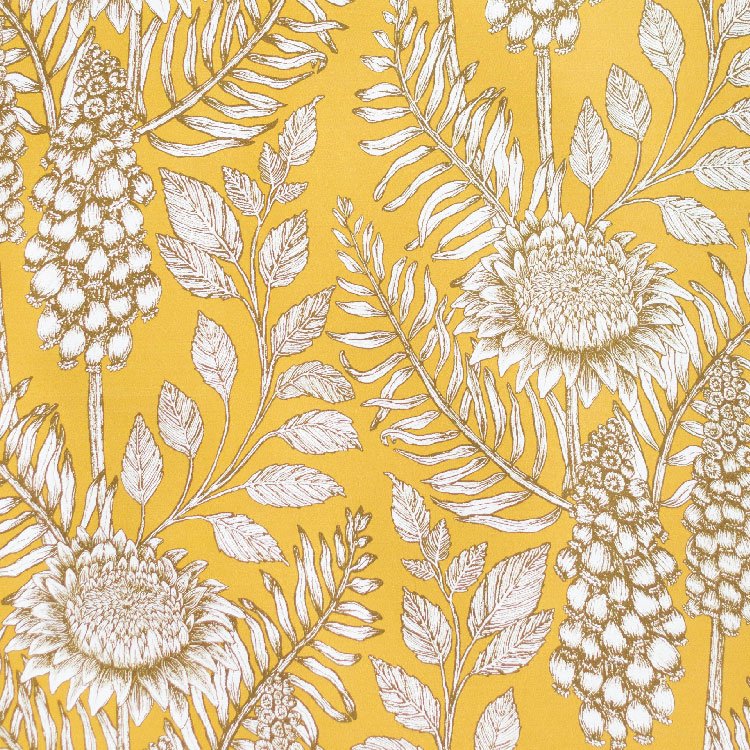 Mustard Wallpapers