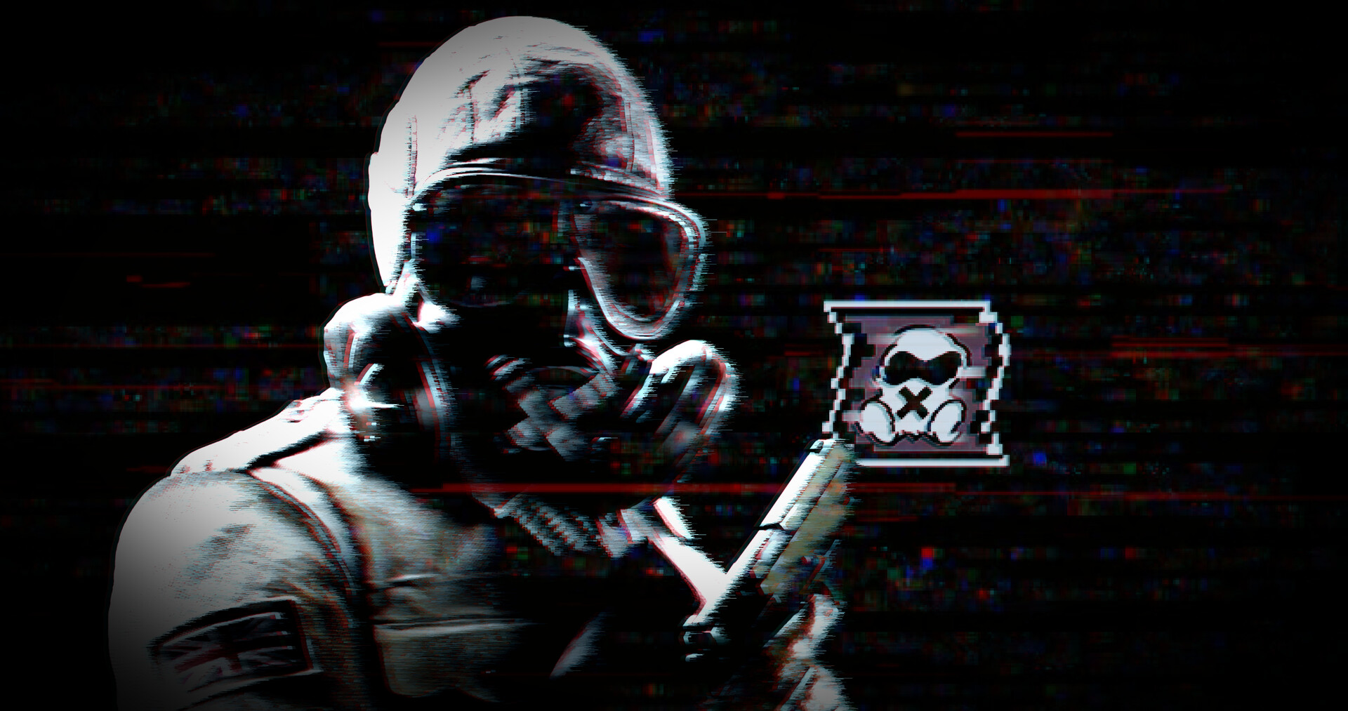 Mute Wallpapers