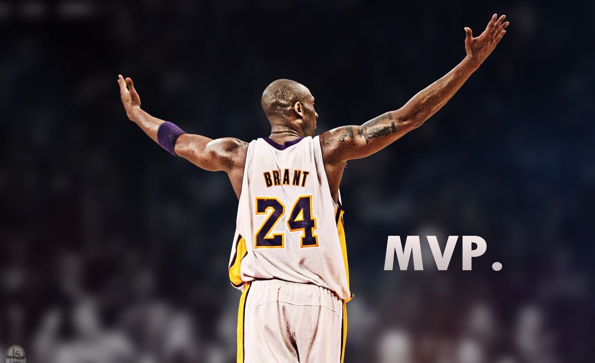 Mvp Wallpapers