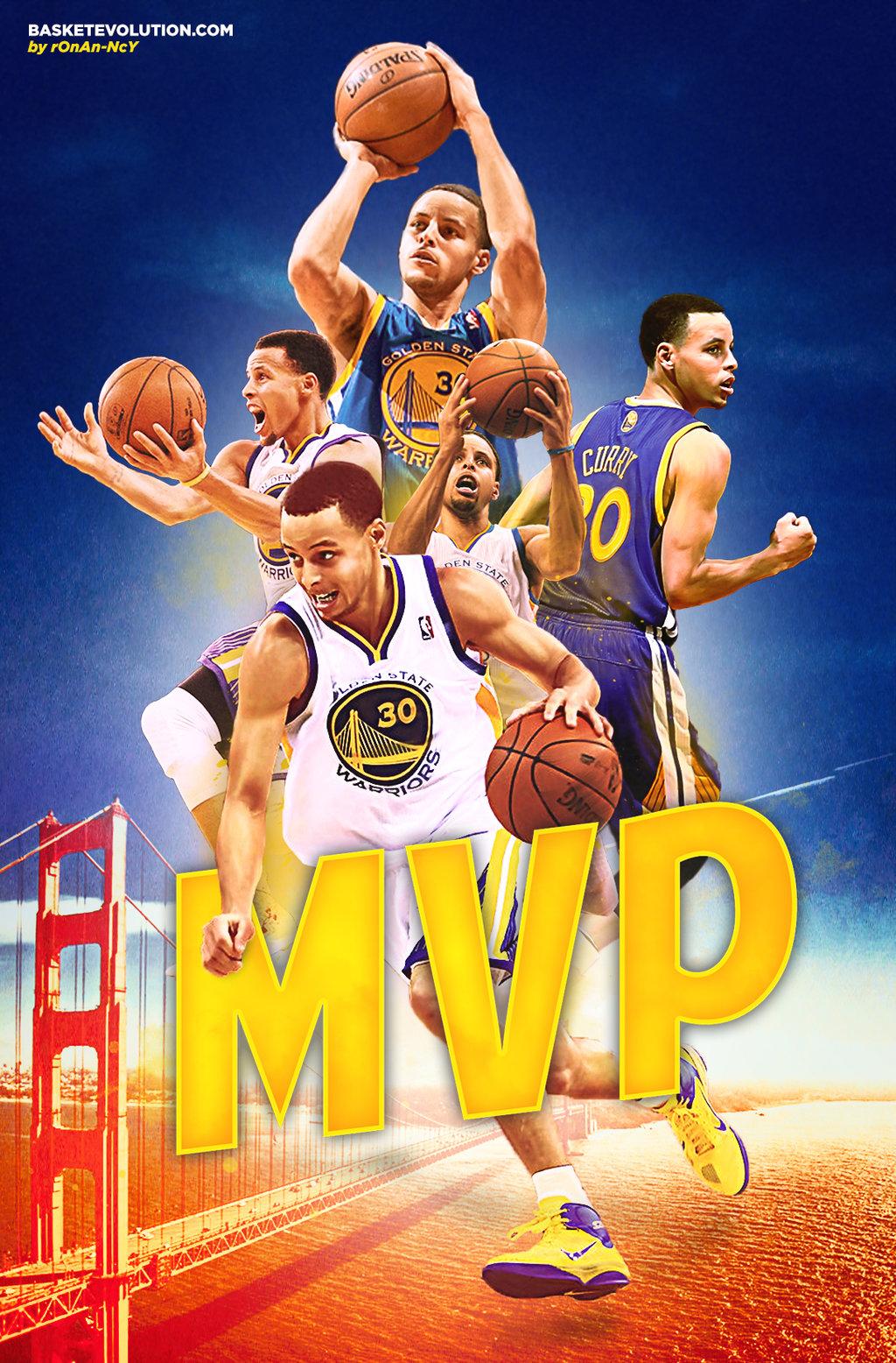 Mvp Wallpapers