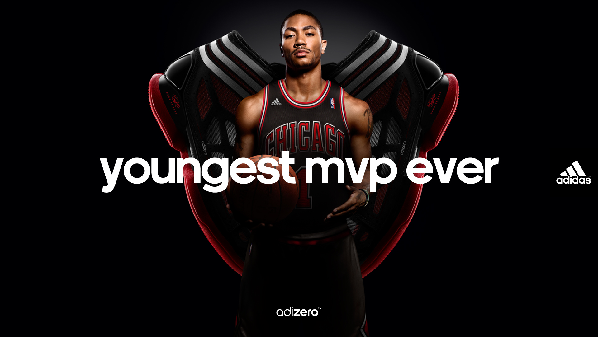 Mvp Wallpapers